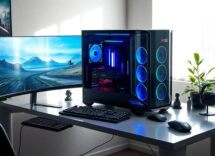 guida definitiva allacquisto di un computer da gaming come scegliere il modello perfetto 1766057762