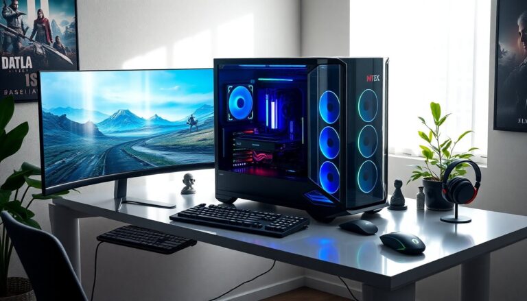 guida definitiva allacquisto di un computer da gaming come scegliere il modello perfetto 1766057762