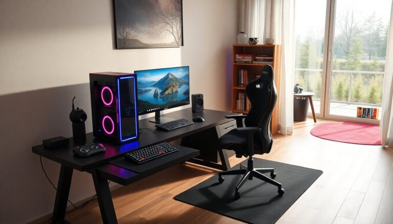 guida definitiva allacquisto di un pc gaming per natale 2025 i migliori consigli e offerte 1766838232