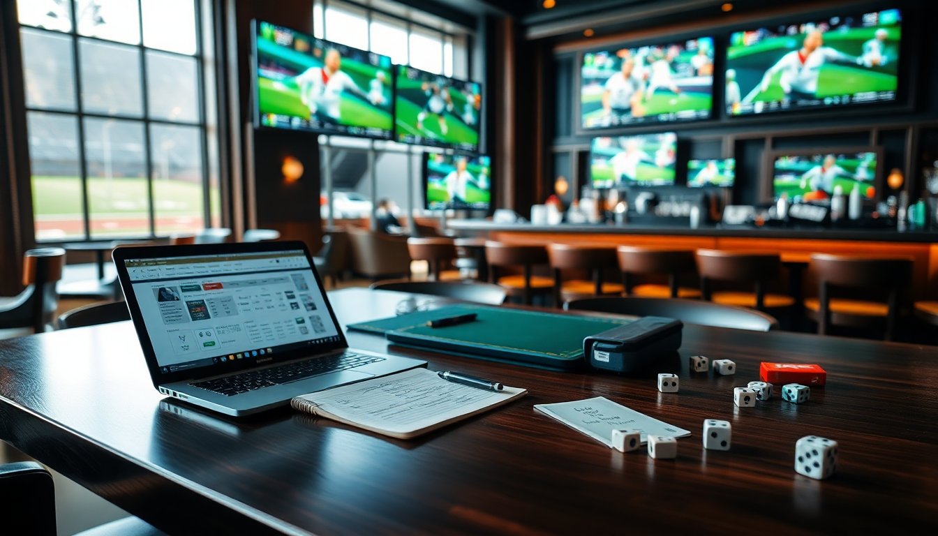 guida definitiva alle scommesse sportive come scegliere lo sport perfetto per te 1764756536