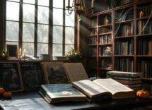 i 10 migliori libri da leggere e acquistare per halloween 1765472112