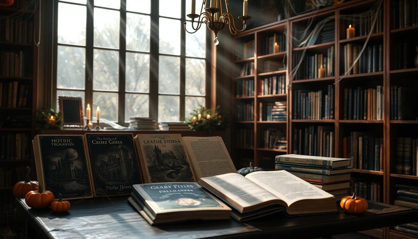 i 10 migliori libri da leggere e acquistare per halloween 1765472112