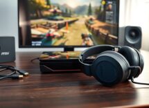 i migliori accessori per msi claw 8 ai scopri le offerte imperdibili 1765342000