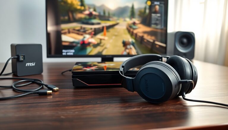 i migliori accessori per msi claw 8 ai scopri le offerte imperdibili 1765342000