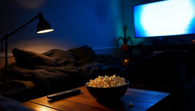 i migliori film horror da non perdere su amazon prime video per halloween 1766252863