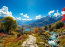 i migliori giochi open world scopri i piu immersivi e coinvolgenti 1765363687