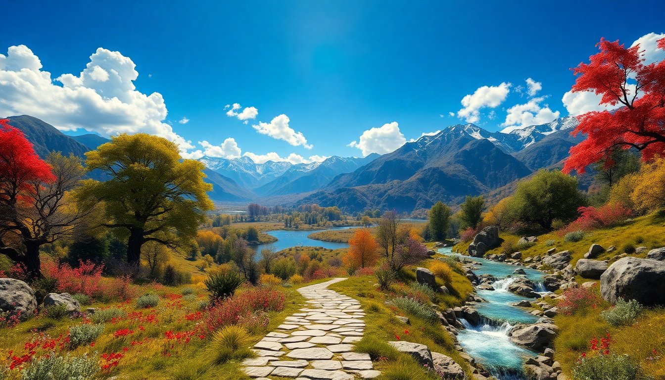 i migliori giochi open world scopri i piu immersivi e coinvolgenti 1765363687