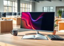 i migliori monitor lg in sconto per il black friday 2025 scopri le offerte imperdibili 1764604297