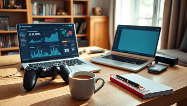 i migliori recap da salvare playstation youtube e spotify 2023 1765667273