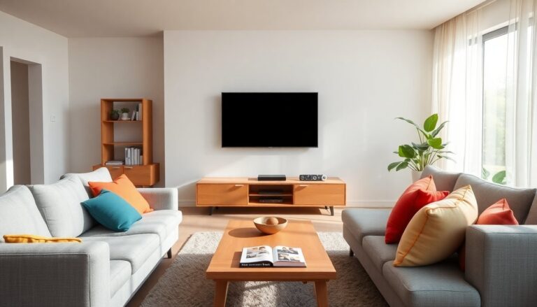 i migliori smart tv da scegliere per un intrattenimento senza pari 1765537135