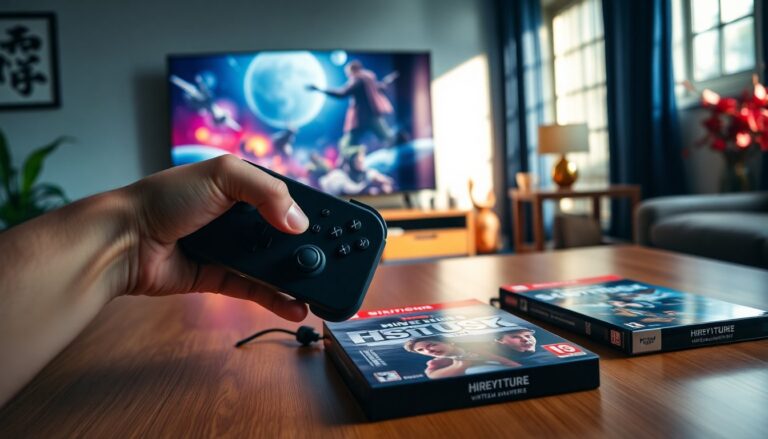 i titoli imperdibili in uscita a dicembre 2025 1764582594