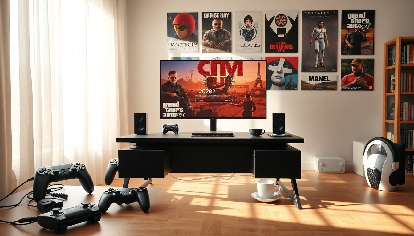 i videogiochi piu attesi del 2026 scopri i titoli imperdibili 1766317913