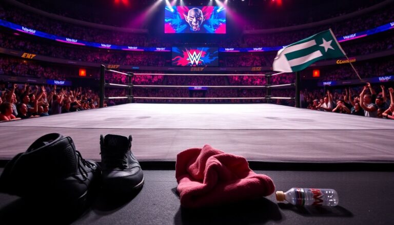 il ritiro di john cena rivivi il suo ultimo match indimenticabile 1765754019