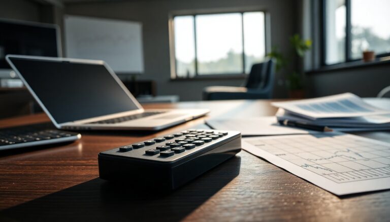 informazioni complete sulle tasse e sul pad remoto idata vpk 104 guida essenziale per utenti 1767119981