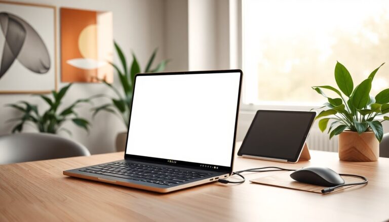 laptop del 2026 novita previsioni sui prezzi e tendenze da non perdere 1766643101