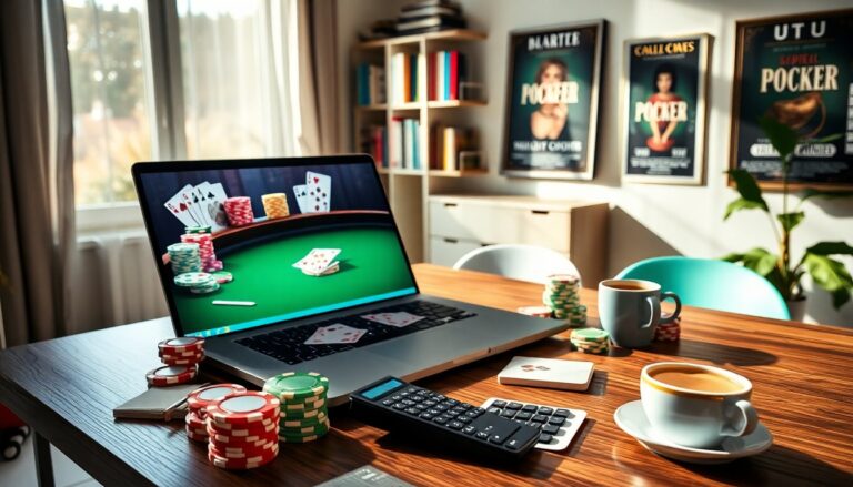 le abilita dei neofiti nel poker online guida per iniziare a vincere 1766469579