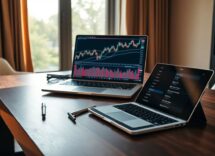 le migliori app per il trading di criptovalute scopri quelle piu efficaci 1765493802