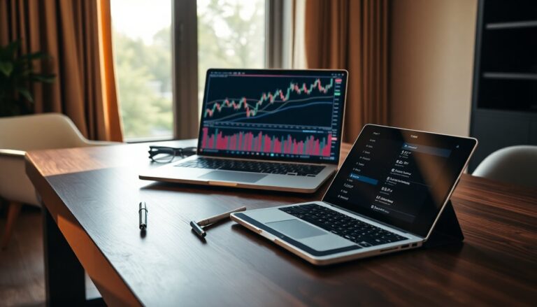 le migliori app per il trading di criptovalute scopri quelle piu efficaci 1765493802