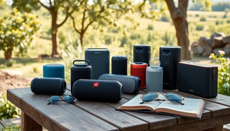 le migliori casse audio bluetooth del 2025 classifica delle piu vendute e apprezzate 1766339613