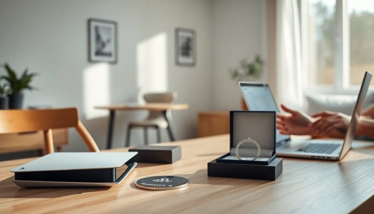 le migliori offerte e promozioni per il tuo shopping online 1766816562