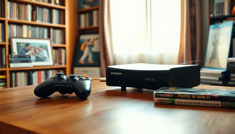 leredita di xbox 360 un viaggio di ventanni tra innovazioni e ricordi 1765146706