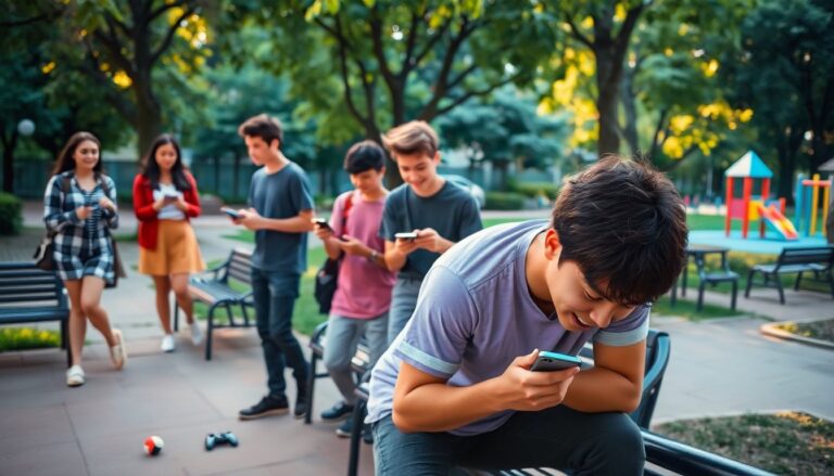 linfluenza dei capitali del golfo sullindustria dei videogiochi opportunita e sfide 1765645606