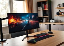 monitor 144 hz la guida definitiva allacquisto per gamer esperti 1765385389