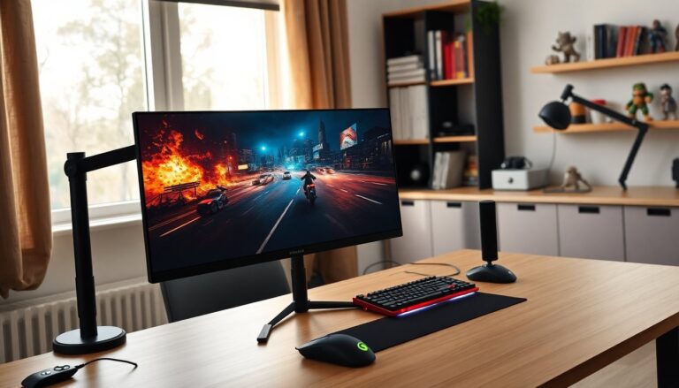 monitor 144 hz la guida definitiva allacquisto per gamer esperti 1765385389