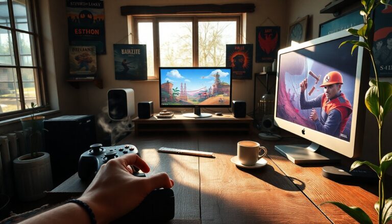 perle nascoste i giochi indie imperdibili da provare 1766881616