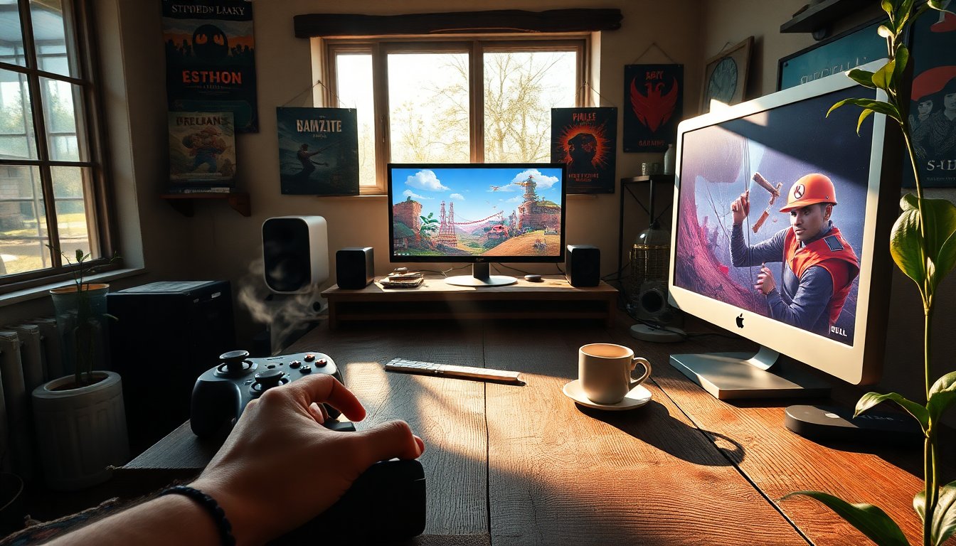 perle nascoste i giochi indie imperdibili da provare 1766881616