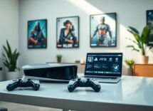 phantom blade zero tutti i dettagli sullesclusiva temporanea per ps5 1765927658