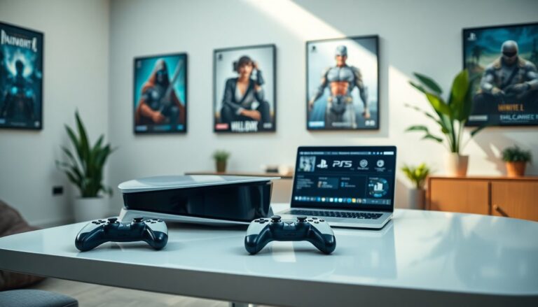 phantom blade zero tutti i dettagli sullesclusiva temporanea per ps5 1765927658