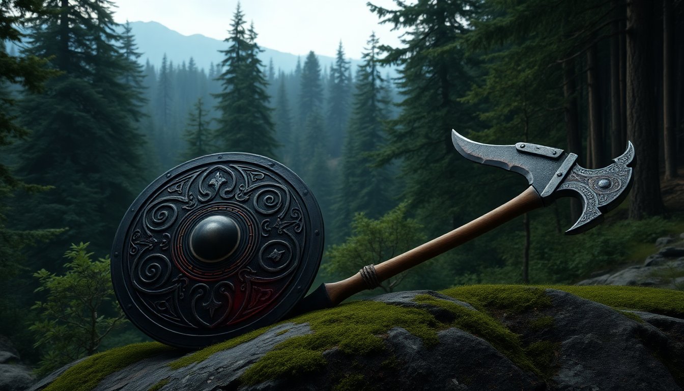 possibili attori per god of war svelati 1765016696