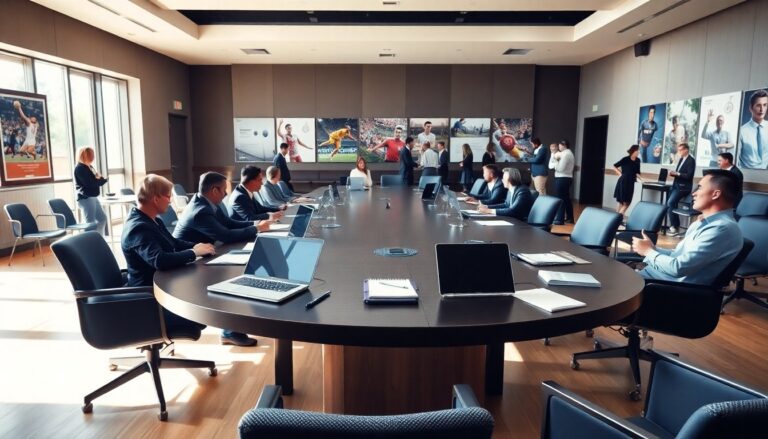 preparati al big bang dello sport levento imperdibile dellanno 1766382940