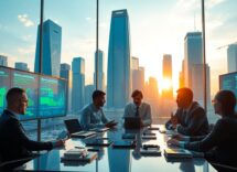 previsioni 2026 tendenze e innovazioni nel settore media e intrattenimento 1766426267