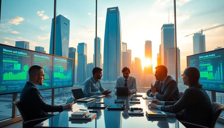 previsioni 2026 tendenze e innovazioni nel settore media e intrattenimento 1766426267