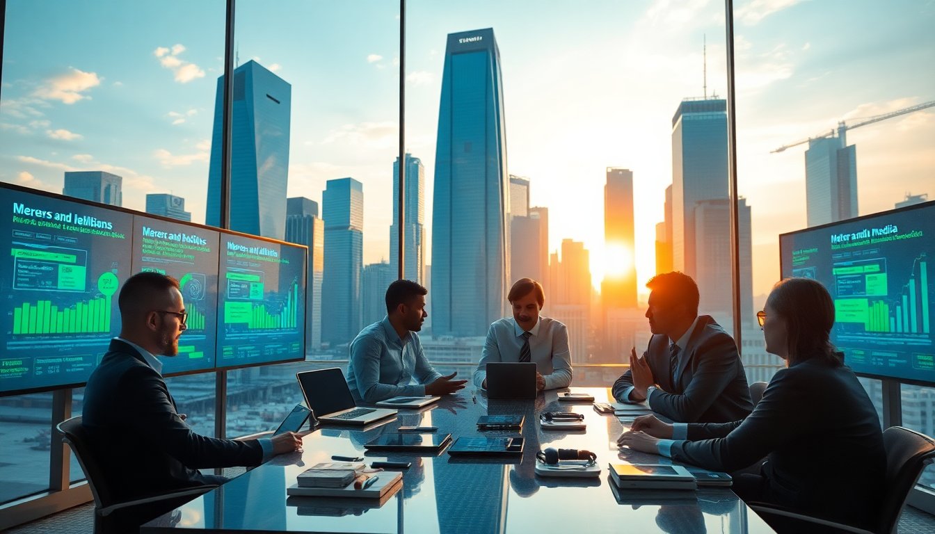 previsioni 2026 tendenze e innovazioni nel settore media e intrattenimento 1766426267