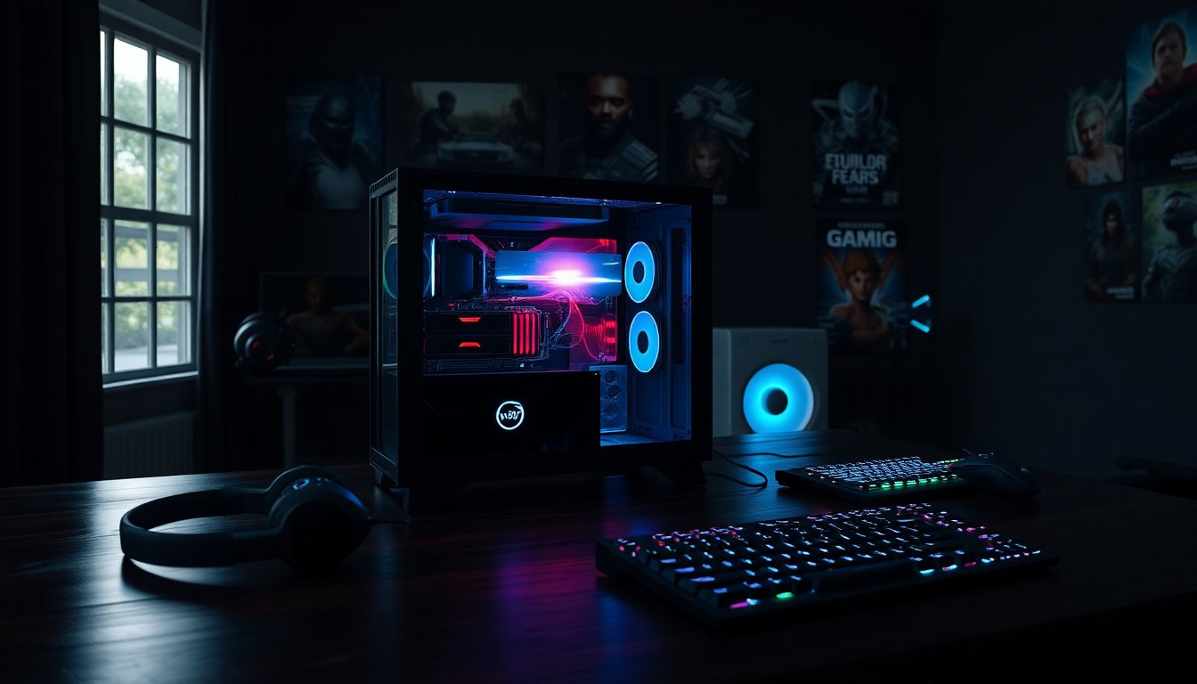 ray tracing confronto tra nvidia e amd per videogiocatori nel 2023 1767011580