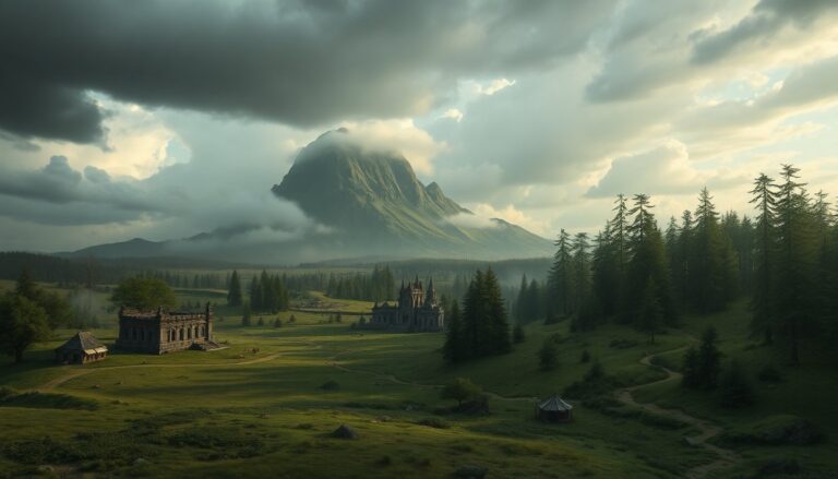 scadenze e novita imperdibili prima della grande espansione di world of warcraft 1766578136