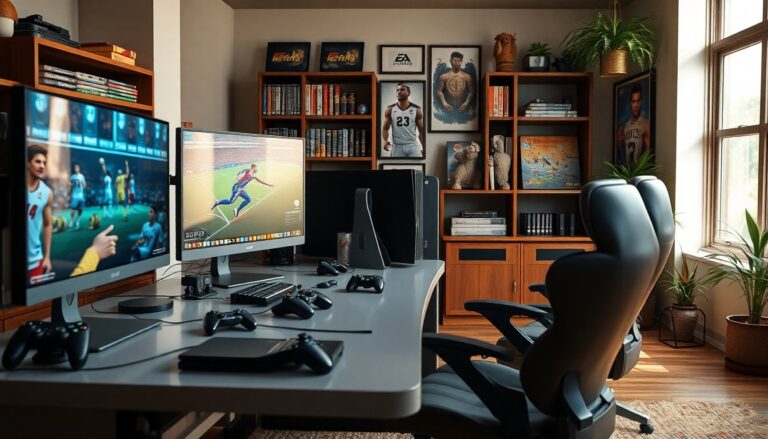 scopri i giochi ea e unisciti alle community di discussione 1765689023