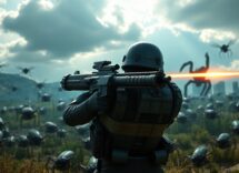 starship troopers la battaglia definitiva contro gli insetti in arrivo nel 2026 su pc e console 1765428766