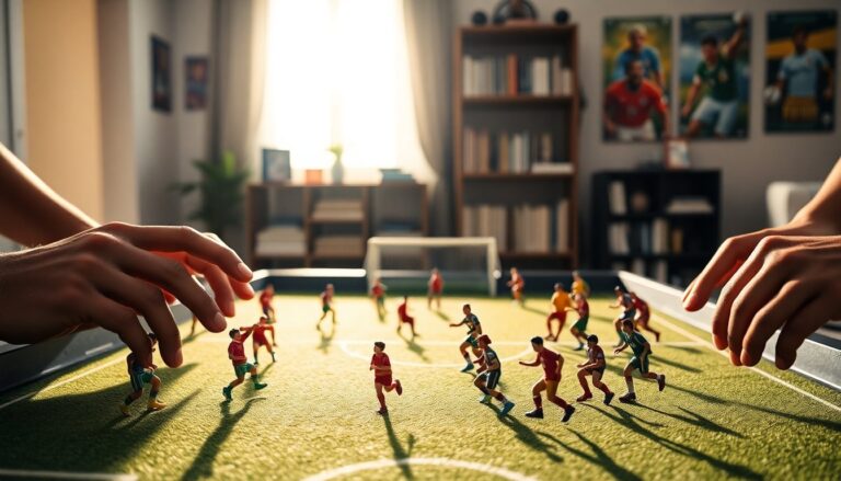 superclub rivals vivi ununica esperienza manageriale nel calcio 1764713001