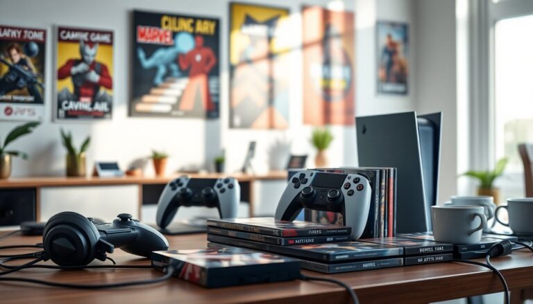 uscite imperdibili i giochi da non perdere nel 2023 1766859880