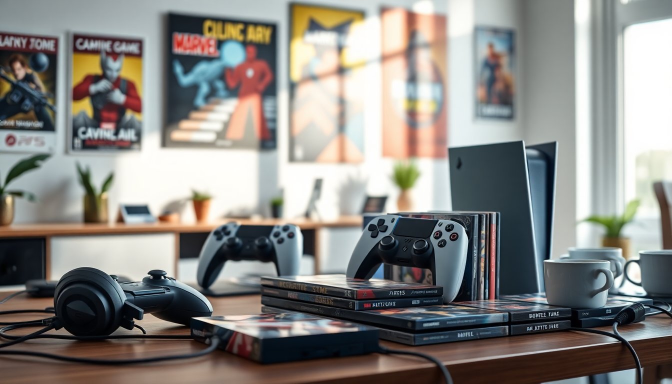 uscite imperdibili i giochi da non perdere nel 2023 1766859880