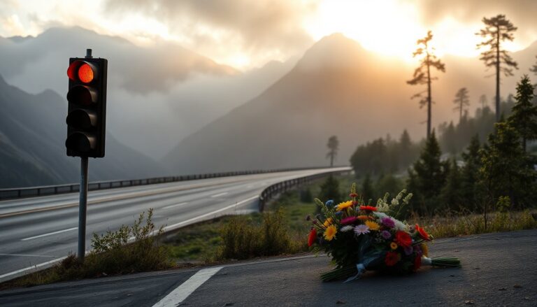 vince zampella icona dellindustria videoludica tragicamente scompare in un incidente 1766621438