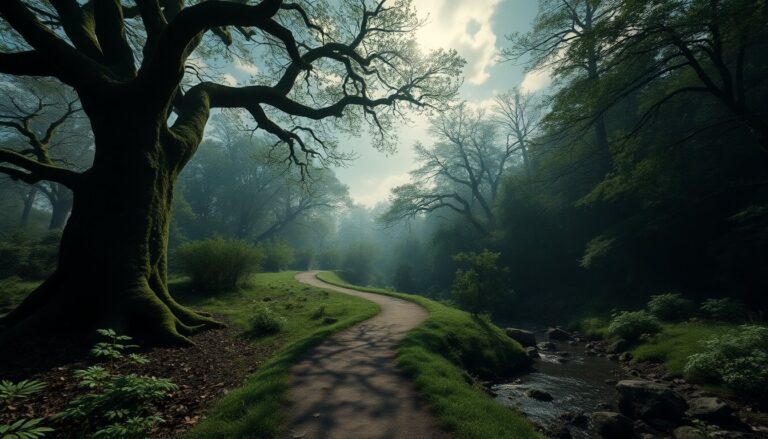 witchfire linnovativo viaggio di the astronauts nel mondo dei videogiochi 1766209544