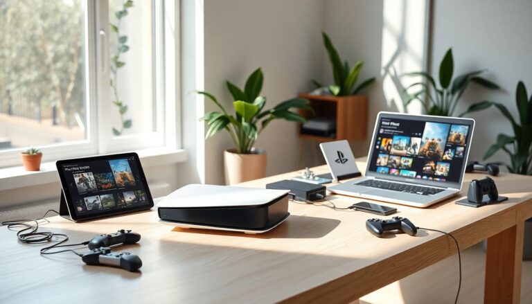 acquista la ps5 slim digitale a prezzo imperdibile su ebay 1768924632