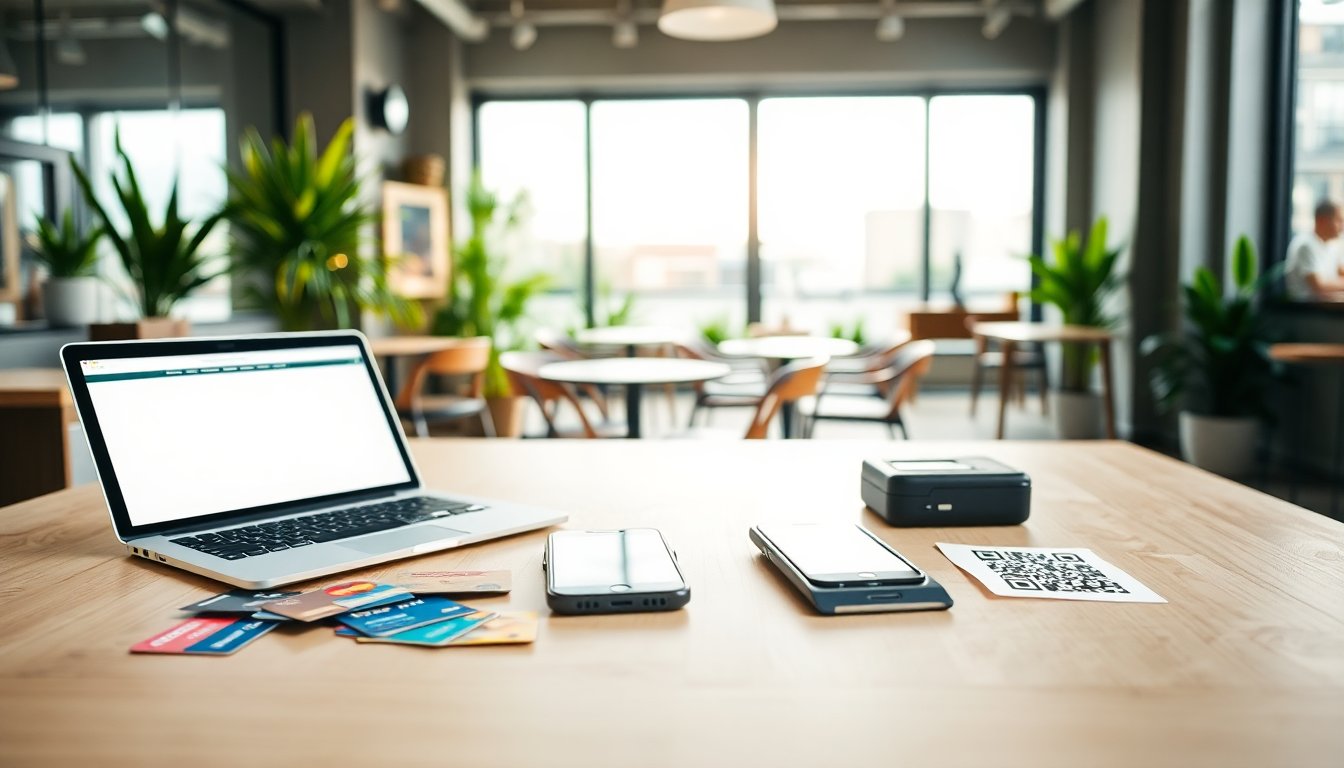 analisi approfondita delle dinamiche globali nel mercato dei pagamenti 1767986991