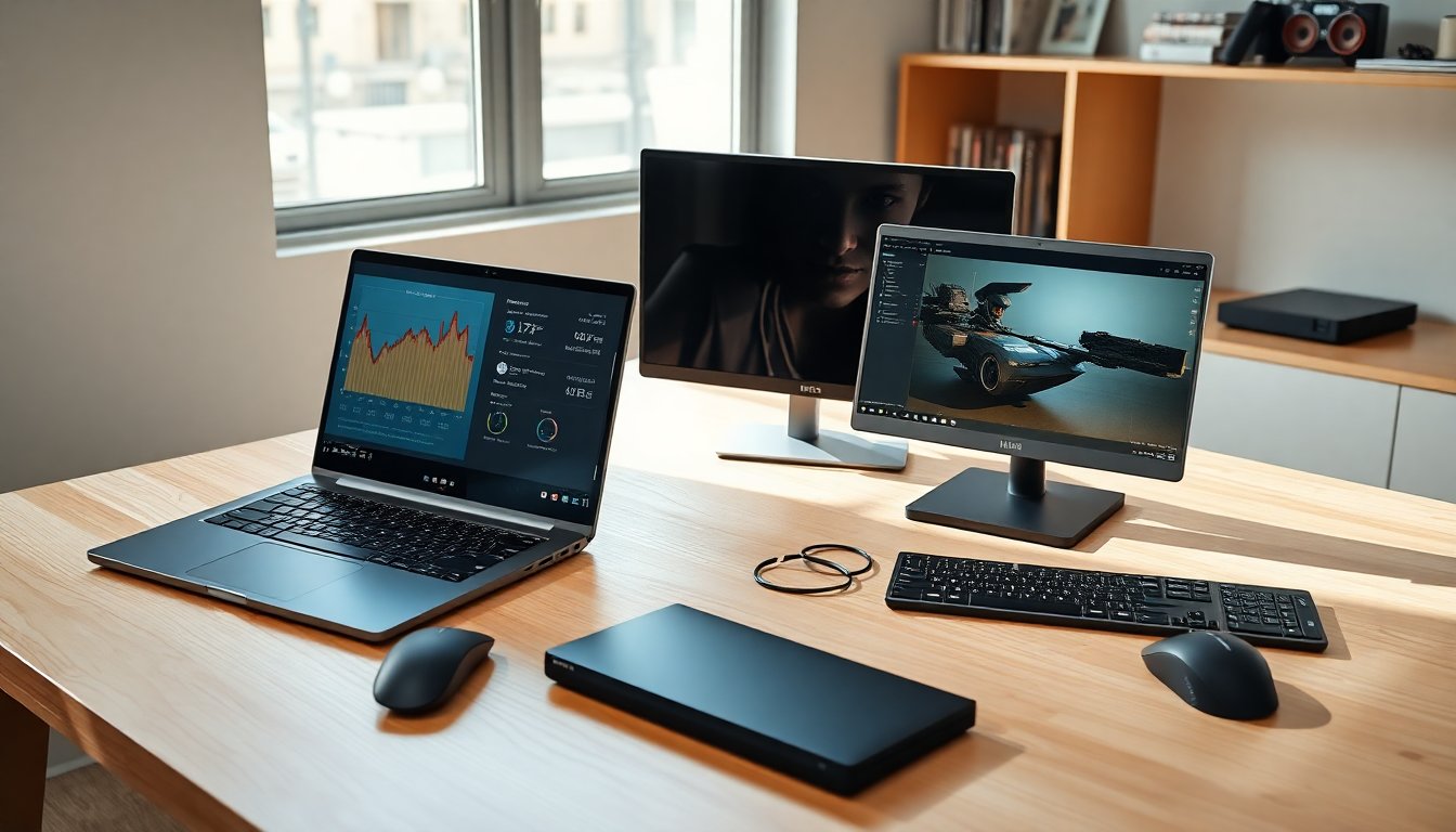 analisi approfondita delle gpu intel uhd graphics 630 e iris xe graphics 80eu prestazioni e caratteristiche 1769405725