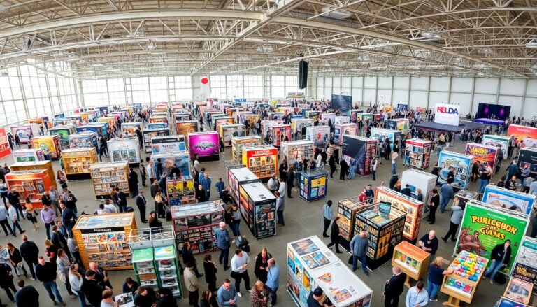 bologna nerd show 2026 la fiera imperdibile della cultura nerd e pop 1769798404